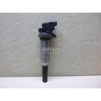 Катушка зажигания Delphi 1-serie E82/E88 (2007 - 2013)  GN1047612B1