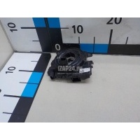 Механизм подрулевой для SRS (ленточный) VAG Jetta (2011 - 2018) 5K0953569AC