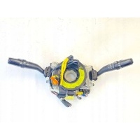 Переключатель рулевой колонки toyota 8431060a60