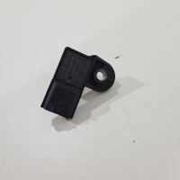 Датчик mapsensor renault dacia 1.5 dci 223657458r