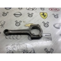 Шатун Mazda 6 GG 2005 L3Y7-11-010