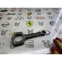 Шатун Mazda 6 GG 2005 L3Y7-11-010