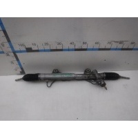 Рейка рулевая Mitsubishi Pajero Sport III 2015-2021 4410A603