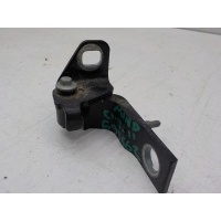 Петля двери Ford Mondeo IV 2010-2014 1778339