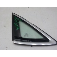 Стекло боковины Ford Mondeo IV 2010-2014 1715538