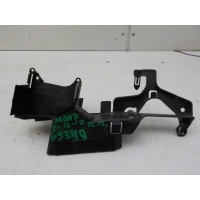 Кронштейн Ford Mondeo IV 2010-2014 1791426