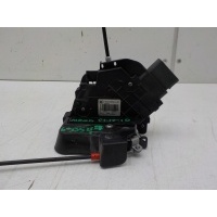 Замок двери Ford Mondeo IV 2010-2014 1791408