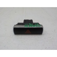 Кнопка Ford Mondeo IV 2010-2014 1706146