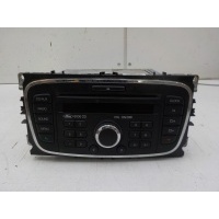 Магнитола Ford Mondeo IV 2010-2014 1836341