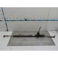 Рейка рулевая Ford Mondeo IV 2010-2014 1789455