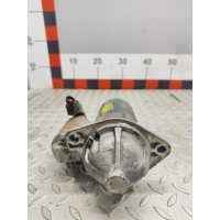 Стартер Hyundai Getz 2005 361002a300