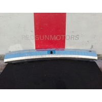 Накладка багажника Audi A6 C6 2005 4F9864483B