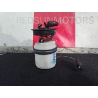Насос топливный электрический Mercedes-Benz Vito W638 2000 6384700794