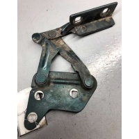 Петля капота левая Citroen Xantia 1995 7912.55