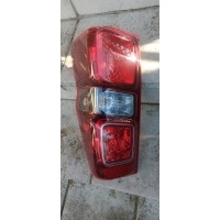 - 2020 фара задняя левая