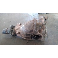 W203 купе clc 2.0 для мост задняя a1243513708