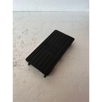 Зарядное устройство индукционная audi 80a035502b