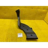 воздуховод KIA CERATO BD 2023 97370M6000