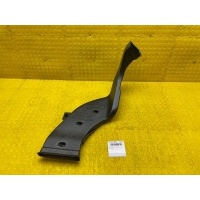 воздуховод KIA CERATO BD 2023 97360M6000