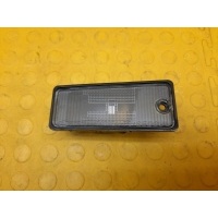 Подсветка номера KIA CERATO BD 2023 92501M6000