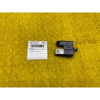 кронштейн KIA CERATO BD 2023 81316M6000