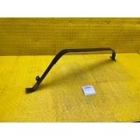 Крепление топливного бака KIA CERATO BD 2023 31210F2000