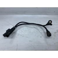 датчик abs Mercedes-Benz GL X164 2011 A1644405641