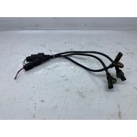 датчик abs Mercedes-Benz GL X164 2011 A1644405241, A1645400717, A1644405641