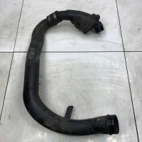Провода трубки впуска воздушный 2.4 d5 v70 iii s80 ii