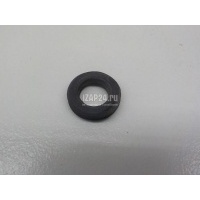 Втулка (трансмиссия) BMW X3 F25 (2010 - 2017) 21521164603