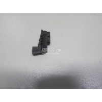 Фонарь подсветки двери VAG A7 (4G8) (2011 - 2018) 4G0947355C
