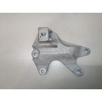 Кронштейн КПП левый Ford Focus III (2011 - 2019) BV6Z7M125B