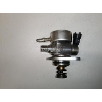 Насос (ТНВД) бензиновый Ford Focus III (2011 - 2019) DS7G9D376DC