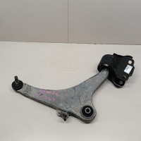 Рычаг передний правый Volvo S60 (2010 - 2018) 31429320