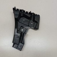 Кронштейн переднего бампера правый Volvo S60 (2010 - 2018) 31323833