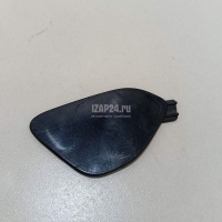 Заглушка буксировочного крюка Volvo S60 (2010 - 2018) 39820294
