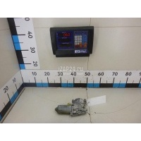 Моторчик стеклоподъемника Bosch truck TRUCK FH (2008 - 2013) 0130821508