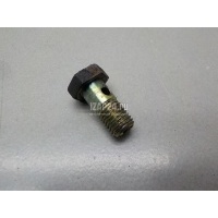 Болт полый Mercedes Benz 2-Serie (1980 - 1988) 3269900163