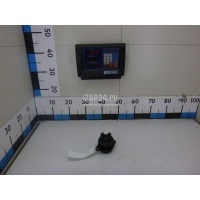 Корпус розетки Iveco 5 G series (2004 - 2016) 98491404