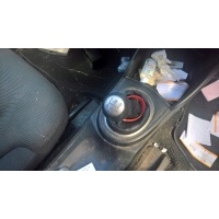 рукоятка домкрат кпп honda джаз ii iii 2002-2014