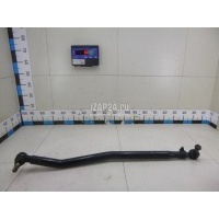Тяга рулевая продольная Febi truck 5 T series (2004 - 2007) 17258