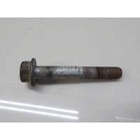 Болт Renault Kangoo 2008 7703002824