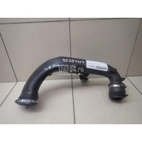 Воздуховод Land Rover Range Rover Evoque (2011 - 2018) LR049679
