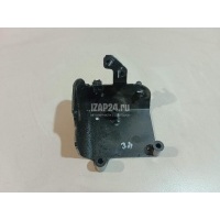 Кронштейн ТНВД Land Rover Range Rover Evoque (2011 - 2018) LR022447