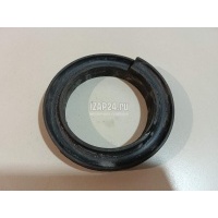 Опора задней пружины верхняя Land Rover Range Rover Evoque (2011 - 2018) LR034080