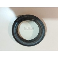 Опора задней пружины верхняя Land Rover Range Rover Evoque (2011 - 2018) LR034080