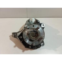 Кулак поворотный передний левый Land Rover Range Rover Evoque (2011 - 2018) LR024479