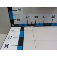 Крепеж Land Rover Range Rover Evoque (2011 - 2018) LR028083
