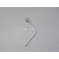Крепеж Land Rover Range Rover Evoque (2011 - 2018) LR028083