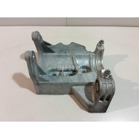 Кронштейн промежуточного вала Land Rover Range Rover Evoque (2011 - 2018) LR032360
